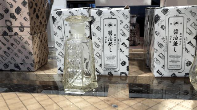 黄浦“青”购物丨限定市集nikoand…来了!在日本也难买的创意设计品牌统统集结!