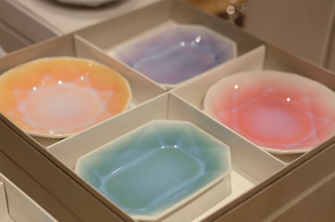 黄浦“青”购物丨限定市集nikoand…来了！在日本也难买的创意设计品牌统统集结！