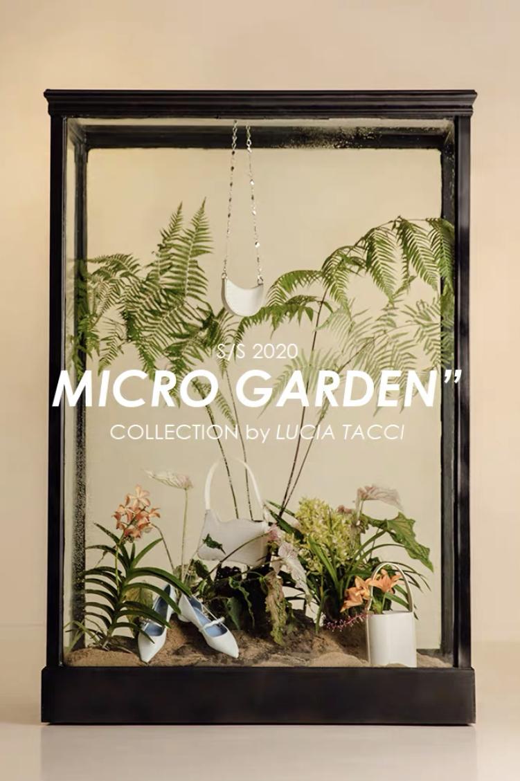 春夏鞋子搭配女,春夏鞋子搭配技巧