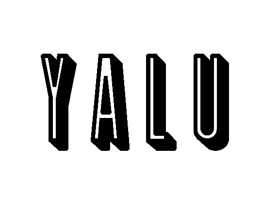 春夏鞋子搭配女,春夏鞋子搭配技巧