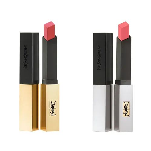 美人计裴姐图片,美人计郑秀妍完整视频