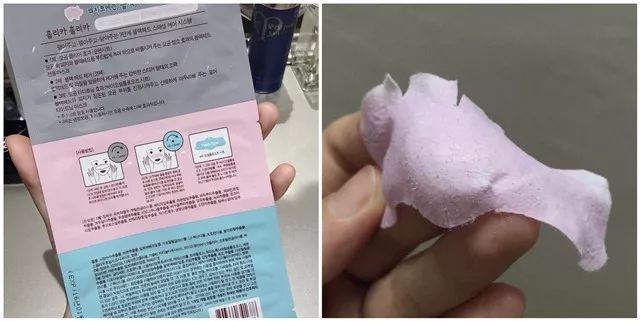 别买的网红产品,网红大爆款哪个更值得入手呢