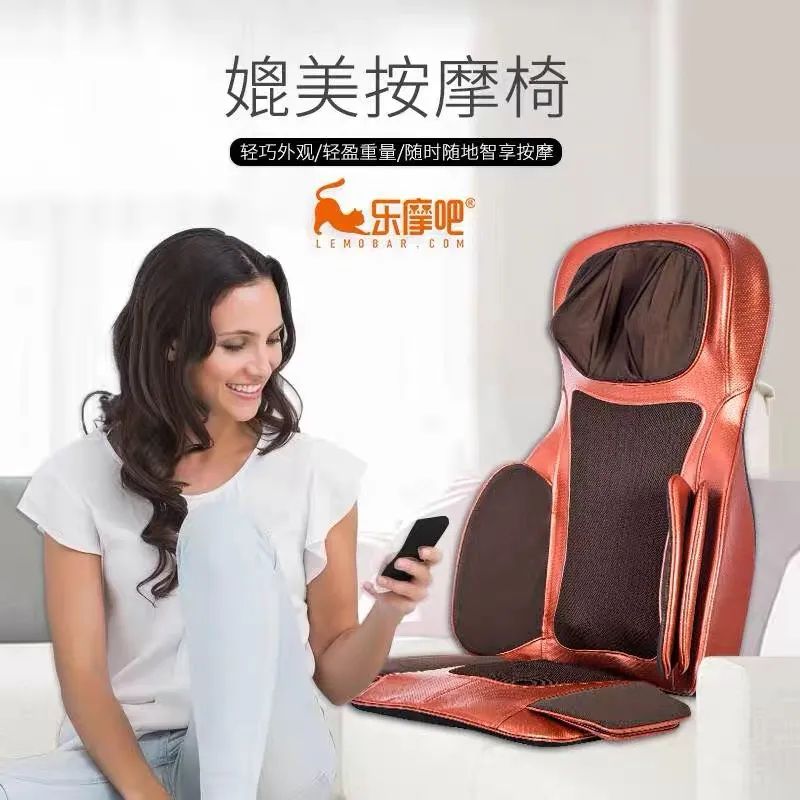 千万别买的国货,千万不要买网红推荐的产品