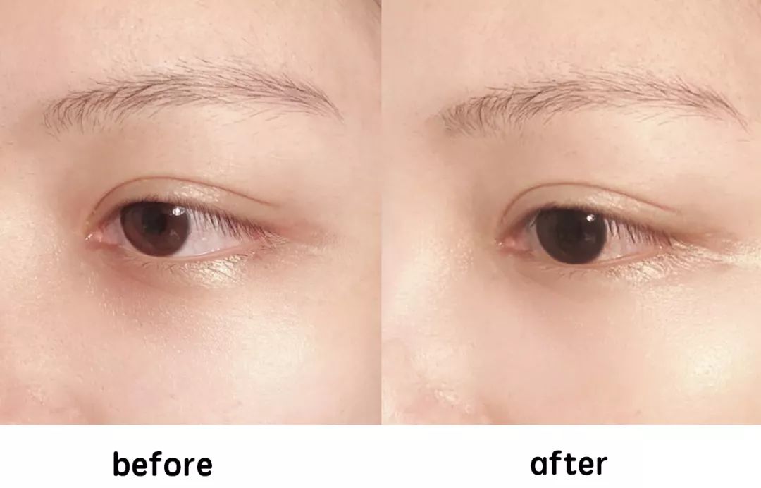 闭嘴吧,别再说国货不好用了