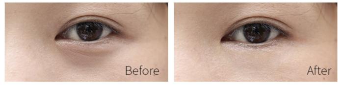 闭嘴吧,别再说国货不好用了