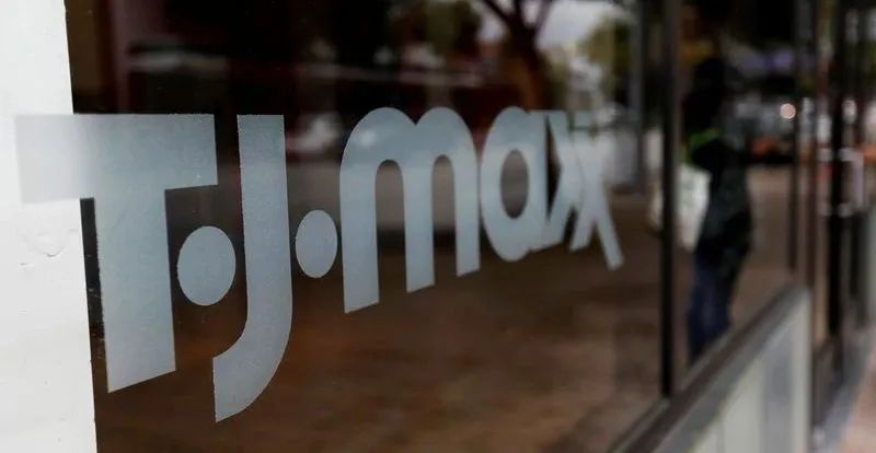 韩国免税店大探秘,韩国哪个免税店关门了