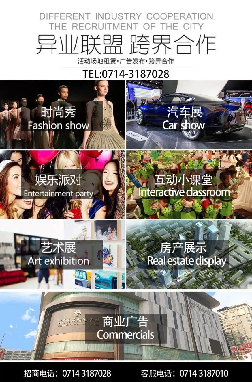 遇见爱创作原声,遇见爱翻唱