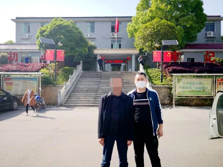 百日攻坚|抗疫破案两不误蒸湘刑侦“利剑”出鞘