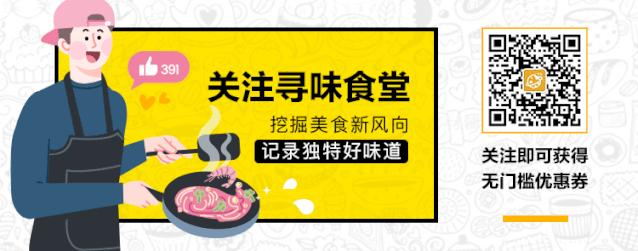 油桃汁水,黄心油桃5斤应季大桃子