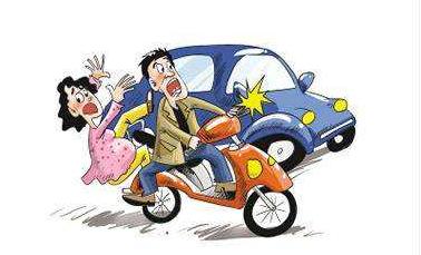 这厢有礼抖音,这厢有礼文创伴手礼