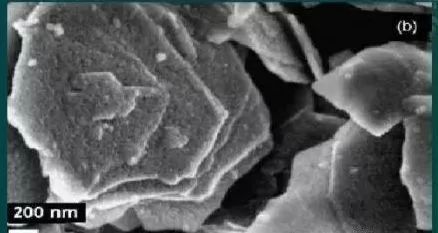 锂电电流计算公式,锂电计算公式大全