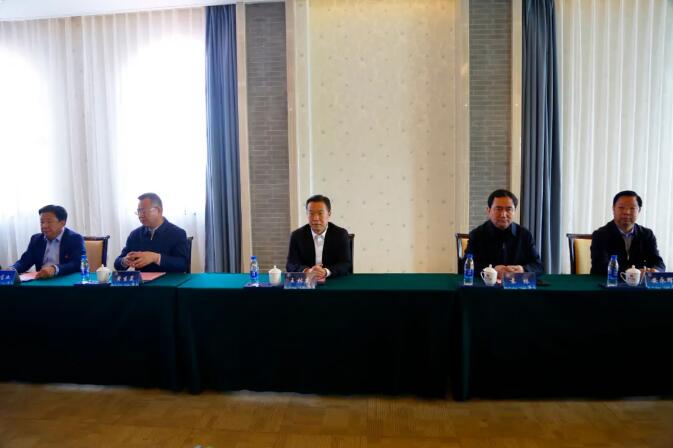 天佑德青稞酒青海版和西藏版,天佑德互助青稞酒