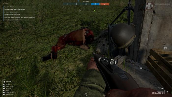 周末玩什么：在“动森”之外养企鹅，在伤感中体验国产Galgame