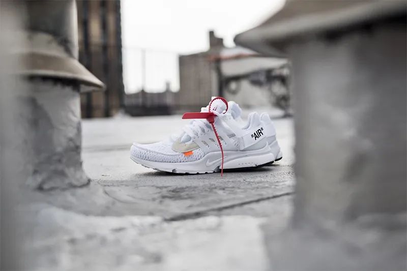 感谢马云爸爸！反勾AJ1、粉丝绸AF1今天竟能原价买！福利鞋款多达几十双