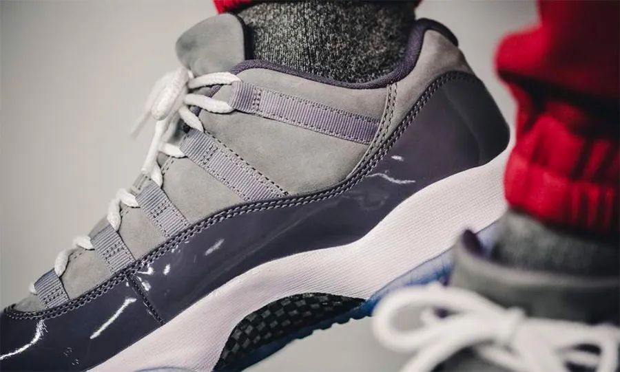 感谢马云爸爸！反勾AJ1、粉丝绸AF1今天竟能原价买！福利鞋款多达几十双