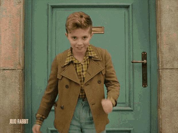 然后我们跳了舞完整版,然后我们跳了舞豆瓣