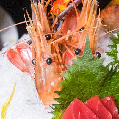 春暖花开皮肤过敏是什么原因,春暖花开防止皮肤过敏