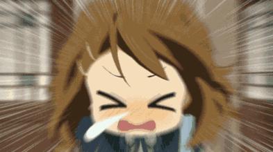 春暖花开皮肤过敏是什么原因,春暖花开防止皮肤过敏