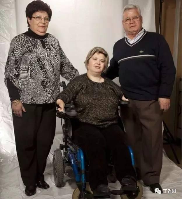 安乃近用了多少年,安乃近一日最大剂量