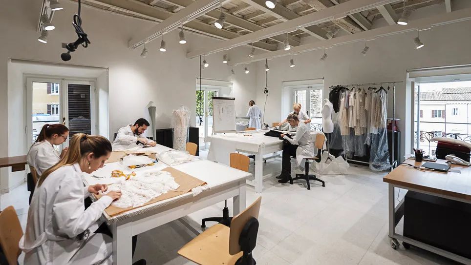 意大利造出来的车都是艺术品,意大利主要生产什么