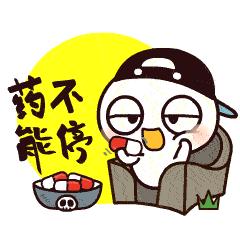 吃完药就反胃恶心,吃完药恶心想吐头特别疼