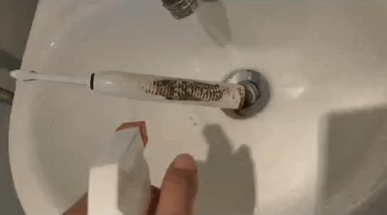 除霉神器,哪些好用又便宜的去霉神器