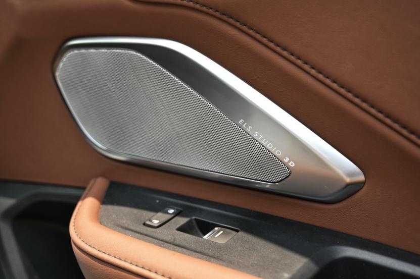 销量不尽人意,试驾2013款进口3.0讴歌rdx