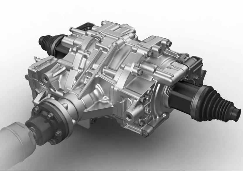 销量不尽人意,试驾2013款进口3.0讴歌rdx