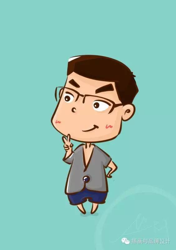 运营助理岗位招聘文案,何大大招聘文案