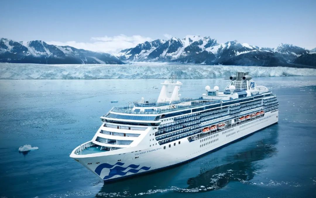 全球旅报一周要闻,全球旅报