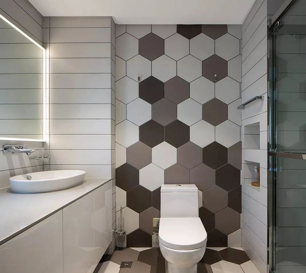 断舍离清单50条整理术,断舍离30个小秘诀