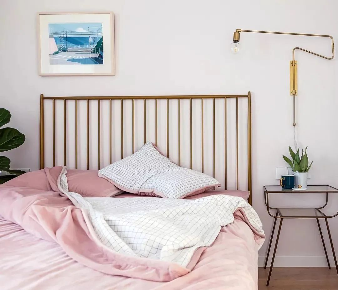 断舍离清单50条整理术,断舍离30个小秘诀