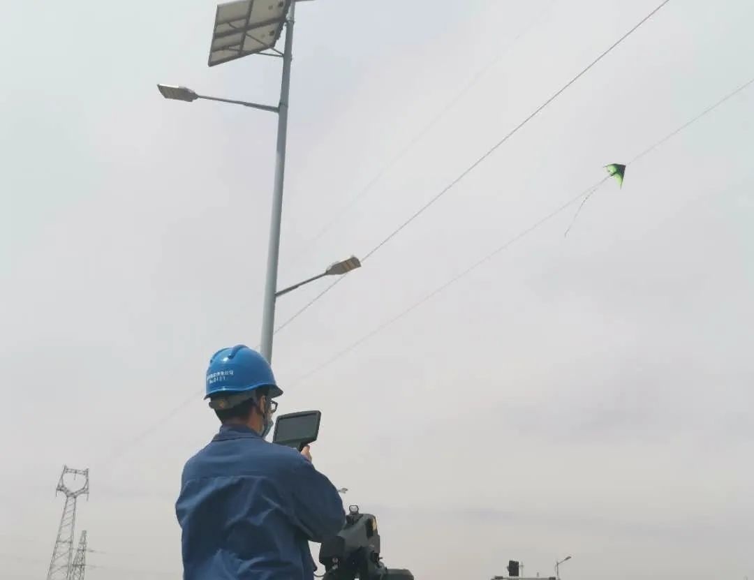 春天里，这个东西竟成了“夺命利器”！伤人割喉仅在一瞬间