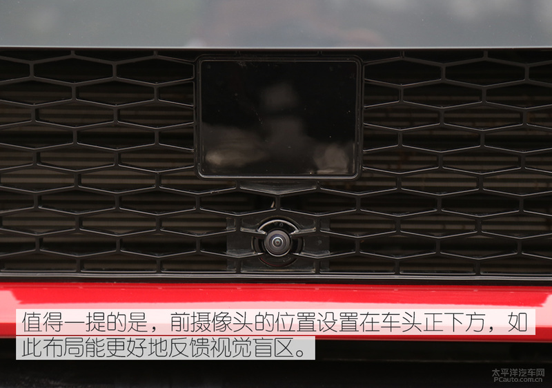 全新路虎发现运动版试驾,试驾新款路虎发现运动版