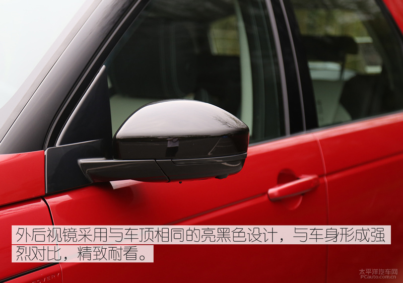 归来仍是雄心少年,归来犹是少年时