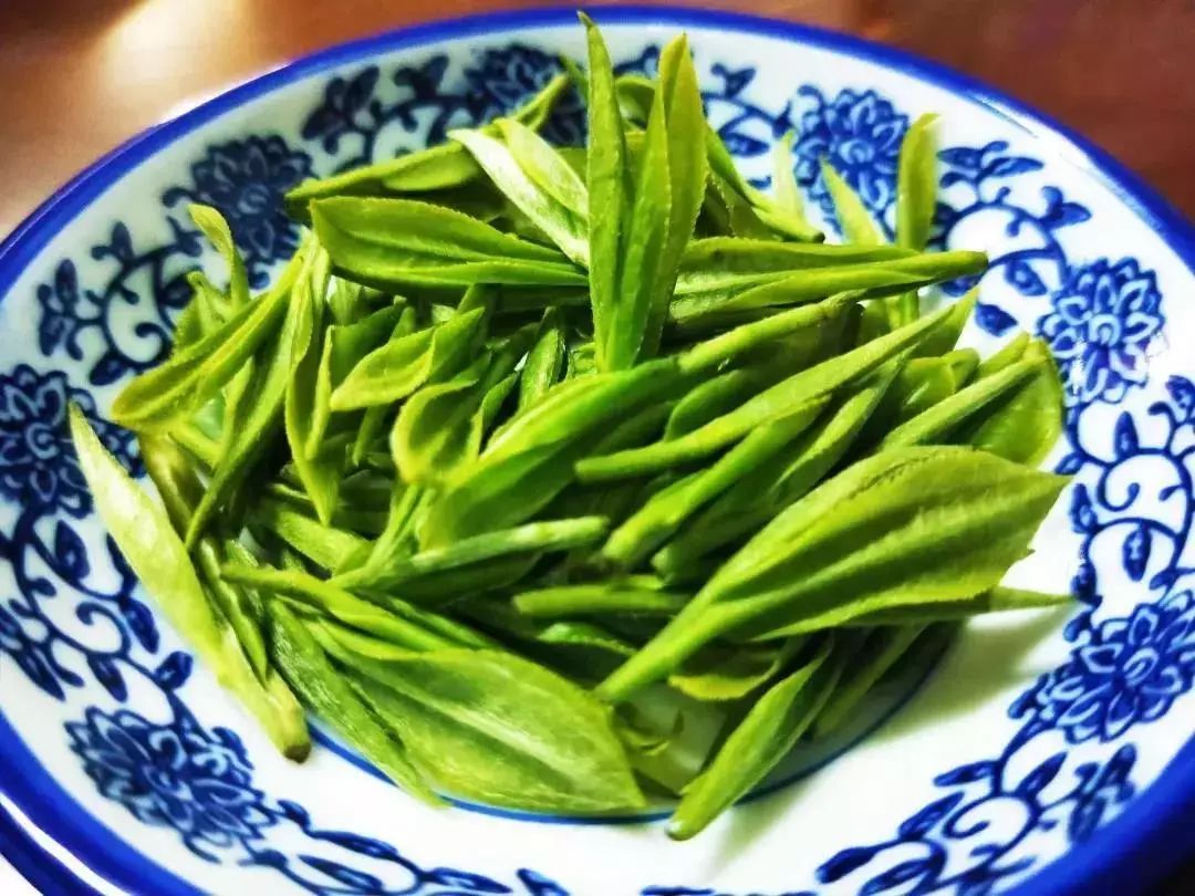 踏青江宁,南京江宁踏青赏花好去处