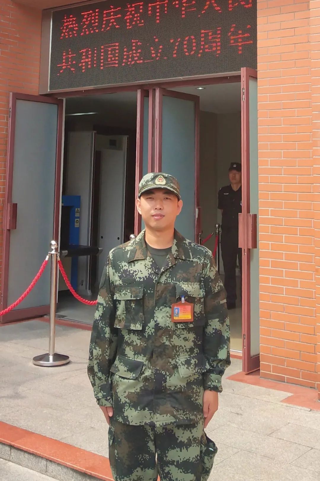 文职报考详细攻略,文职报考技巧和方法