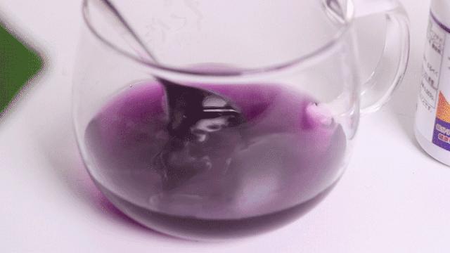 日本专治眼睛模糊的眼药水,护眼蓝光过滤器