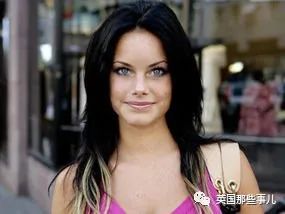 当年嫁入瑞典王室的不雅王妃跑去支援医生！曾不待见的瑞典民众，现在也开始夸了