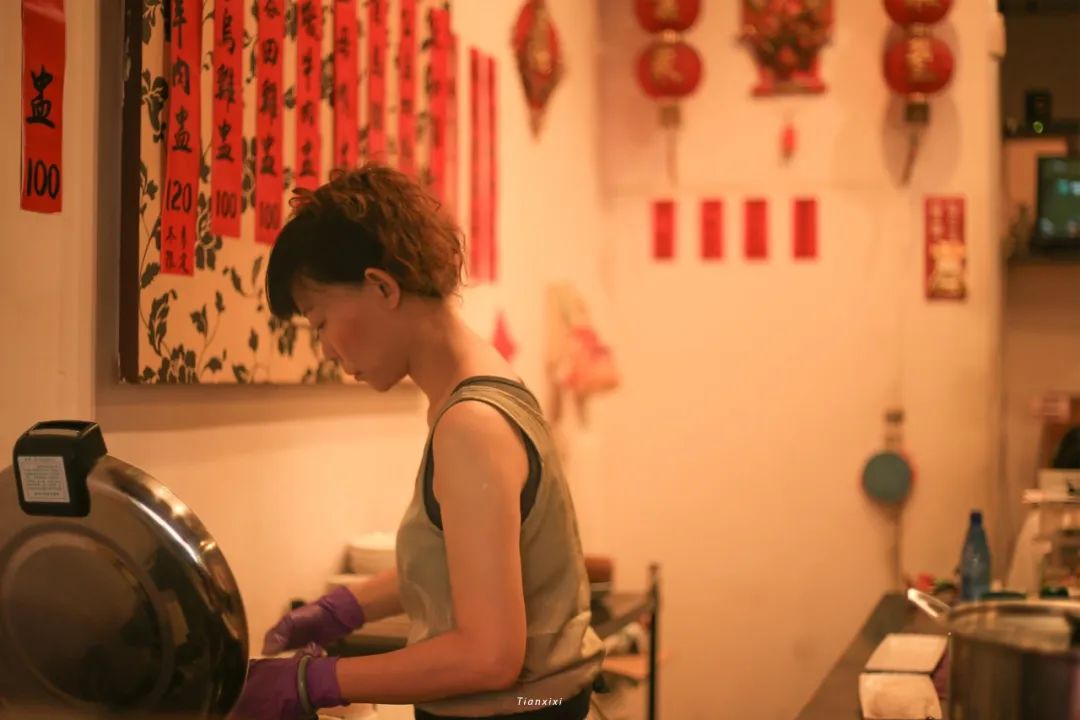 暂停自由行,暂停个人自由行