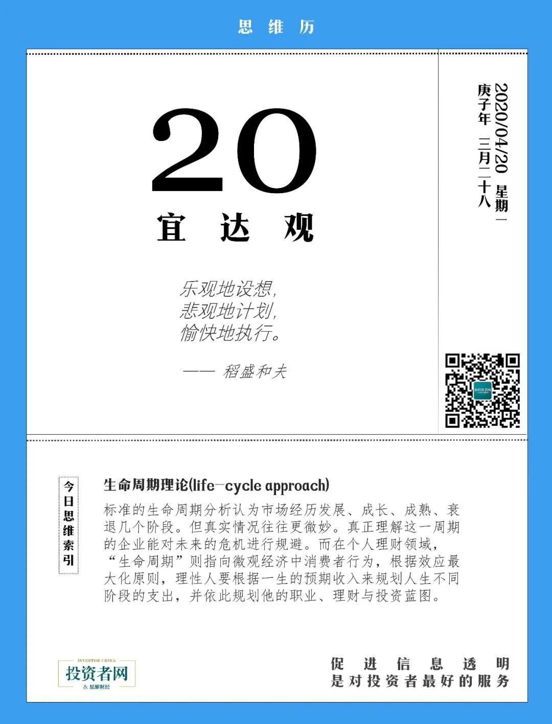 福特发80亿美元债券；蘑菇街裁员14%；Nvidia 收购 Mellanox；首只雄安主题基金获批