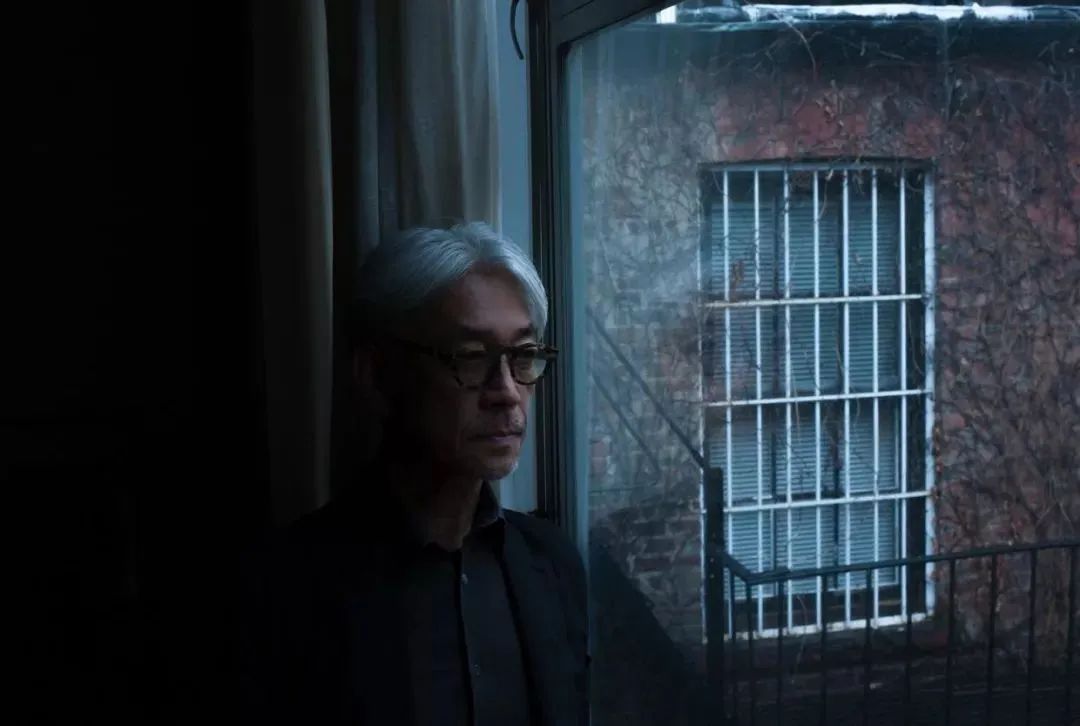 我们这个时代简谱,我们这个时代所有的歌曲