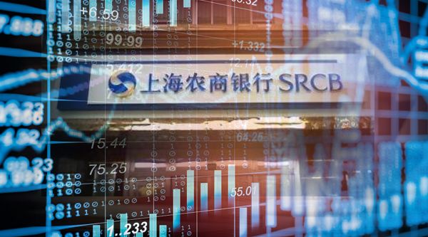 涓婃捣鍐滃晢閾惰ipo杩涘睍,涓婃捣鍐滃晢琛岃幏ipo鎵规枃