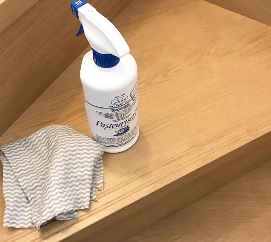 为什么房子里总有小毛毛,为什么房子里面会长蘑菇科学探究