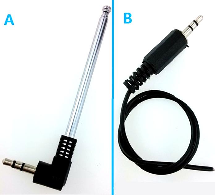 tea5767收音机怎么样,用tea5767制作收音机