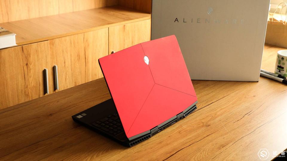 外星人m15游戏本值得买吗,游戏本外星人m15