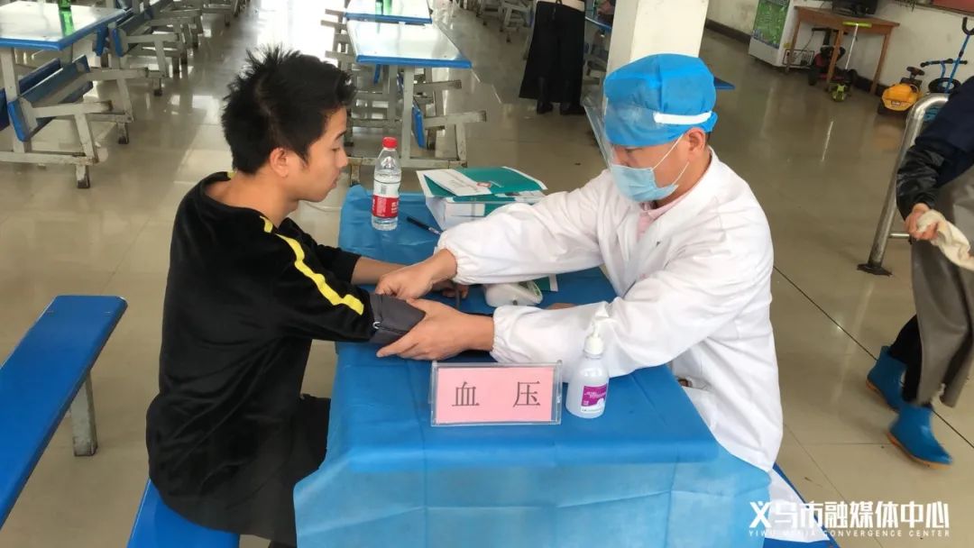 免费两癌筛查跟自费的区别,免费两癌筛查为什么不给报告单