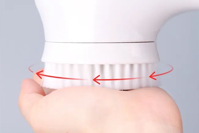 怎么搓澡才是正确的并且能洗干净,快速搓澡的小妙招