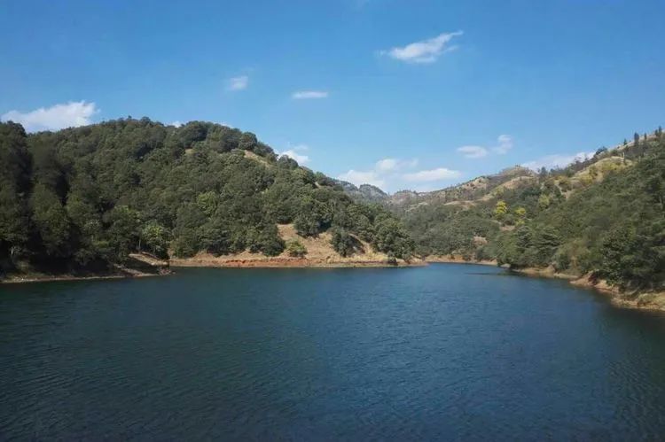 昆明春城秀游玩攻略,昆明不为人知景点