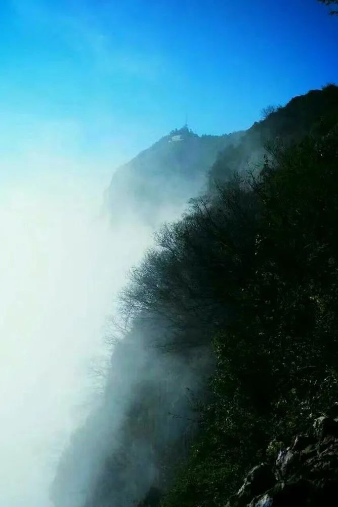 昆明春城秀游玩攻略,昆明不为人知景点